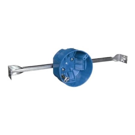 Bsc Preferred MP GD 9x3/8 Knit Cover MPS938-9IN